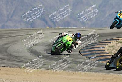 media/Oct-05-2025-CVMA (Sun) [[beeef4f201]]/Race 15-Amateur Formula Middleweight/